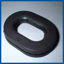 Gas Tank Speedo Cable Grommet - Model A Ford - Buy Online!