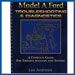 Trouble Shooting and Diagnostics - Model A Ford - Buy Online!