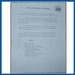 Instructions for the Coupe Rear Roll Down Window Kit - Model A Ford - Buy Online!