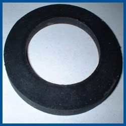 Sediment Bowl Gaskets, Neoprene - Model A Ford - Buy Online!