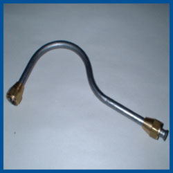 Inside Gas Lines - 28-29 - Model A Ford - Buy Online!