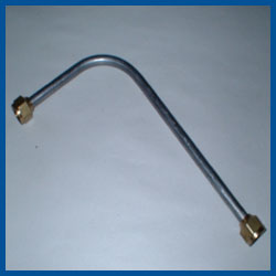 Inside Gas Lines - 30-31 - Model A Ford - Buy Online!