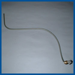 Gas Line - Model A Ford - Buy Online!