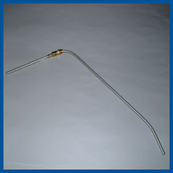 Gas Line - 1931 - Model A Ford - Buy Online!