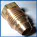Gas Line Fitting - Model A Ford - Buy Online!