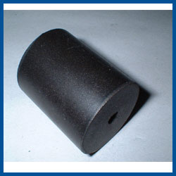 Gas Gauge Neoprene Float - Model A Ford - Buy Online!
