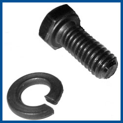 Intake To Exhaust Bolts - Model A Ford - Buy Online!