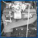 Cast Iron Header - Model A Ford - Buy Online!