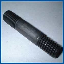 Manifold Studs - Model A Ford - Buy Online!