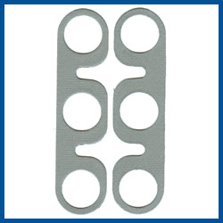 Manifold Gasket - 2 Piece - Model A Ford - Buy Online!