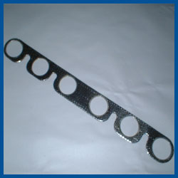Manifold Gasket - Model A Ford - Buy Online!