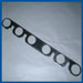 Manifold Gasket - Model A Ford - Buy Online!