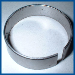 Gland Rings - Model A Ford - Buy Online!