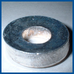 Manifold Stud Washers - Model A Ford - Buy Online!