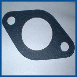 Carb Gasket, Paper - Model A Ford - Buy Online!