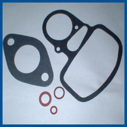 B' Carburetor Gasket Kit - Model A Ford - Buy Online!