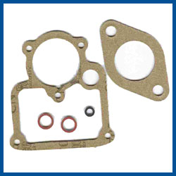 Marvel Carburetor Gasket Kit � Model A Ford  - Model A Ford - Buy Online!