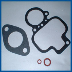 Tillotson Carburetor Gasket Set - Model A Ford - Buy Online!