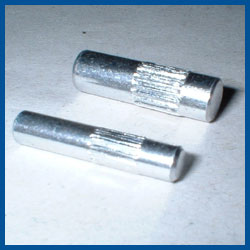 Carburetor Stop Pins - Model A Ford - Buy Online!
