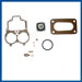 Weber Down Draft Carburetor Gasket Set - Model A Ford - Buy Online!