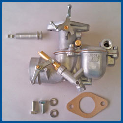 New Tillotson - Model A Ford - Buy Online!