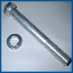 Carburetor External Hardware - Model A Ford - Buy Online!
