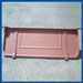 Pickup Tailgate - Model A Ford - Buy Online!