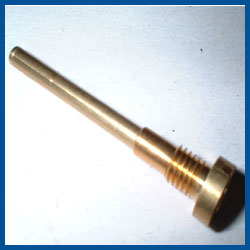 "Carburetor Main Jet, Zenith" - Model A Ford - Buy Online!