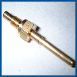 Carburetor Cap Jet - Zenith - Model A Ford - Buy Online!