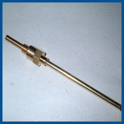 Carburetor Idle Jet - Zenith - Model A Ford - Buy Online!