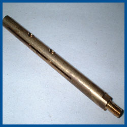 "Carburetor Choke Shaft, Standard" - Model A Ford - Buy Online!