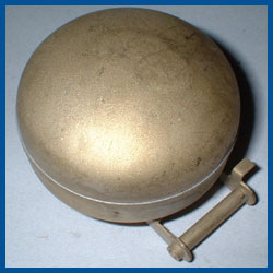 Zenith Carburetor Float - Model A Ford - Buy Online!