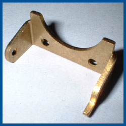 Carburetor Float Hinge Bracket - Model A Ford - Buy Online!