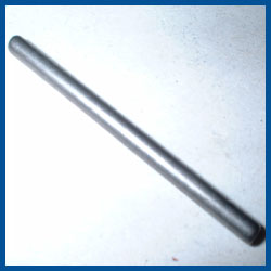 "Carburetor Float Pin, Tillotson" - Model A Ford - Buy Online!