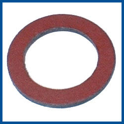 Zenith Jet Gasket - Model A Ford - Buy Online!