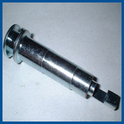 Carburetor Driver - Zenith or Tillotson - Model A Ford - Buy Online!