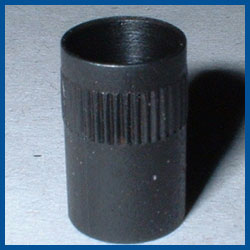 Carburetor Throttle Shaft Bushings - Zenith - Model A Ford - Buy Online!