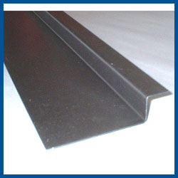 Pickup Z Shaped Panel - Model A Ford - Buy Online!