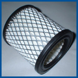 Carburetor Air Filter - Replacement Paper Filter - Model A Ford - Buy Online!