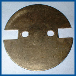 Tillotson Carburetor Choke Plate - Model A Ford - Buy Online!