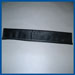 Pickup Chain Covers - Model A Ford - Buy Online!