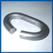 Pickup Lock Link - Model A Ford - Buy Online!