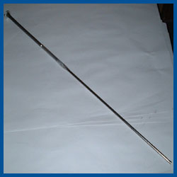 Choke Rod Set - 28-29 - 26" - Model A Ford - Buy Online!