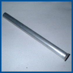 Choke Rod Sleeve - Model A Ford - Buy Online!