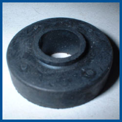 Choke Rod Lower Grommet - Model A Ford - Buy Online!