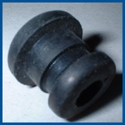 Choke Rod Upper Grommet - Model A Ford - Buy Online!