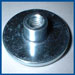 Accelerator Cap (Authentic) - Model A Ford - Buy Online!