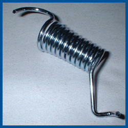 Accelerator Spring - Model A Ford - Buy Online!