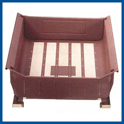 PickUp Bed - Assembled - Model A Ford - Buy Online!