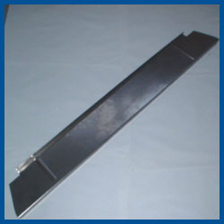 Front Seat Rear Riser - Phaeton - Model A Ford - Buy Online!